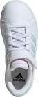 ID7886 ADIDAS GRAND COURT 2.0 EL / Кроссовки