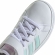 ID7886 ADIDAS GRAND COURT 2.0 EL / Кроссовки