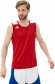 DY7372 ADIDAS C365 JRSY / Джерси