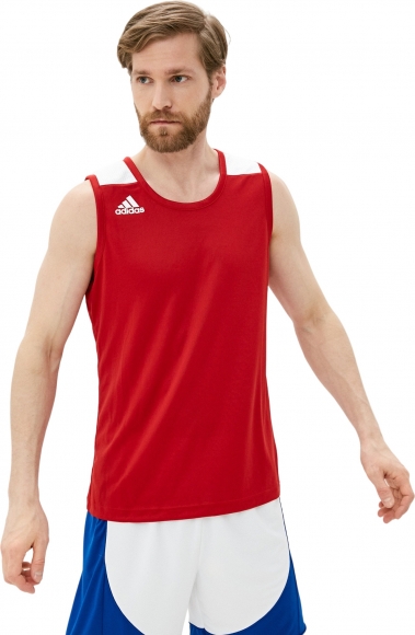 DY7372 ADIDAS C365 JRSY / Джерси
