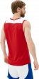 DY7372 ADIDAS C365 JRSY / Джерси