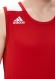 DY7372 ADIDAS C365 JRSY / Джерси