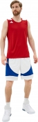 DY7372 ADIDAS C365 JRSY / Джерси