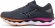 J1GD2202 71 MIZUNO WAVE SKY 6 (W) / Кроссовки