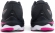 J1GD2202 71 MIZUNO WAVE SKY 6 (W) / Кроссовки