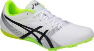 G500Y 0190 ASICS HyperSPrint 6 / Шиповки спринт классика