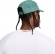 FB5598 361 NIKE U NK DFADV CLUB CAP U SAB P / Кепка