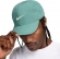 FB5598 361 NIKE U NK DFADV CLUB CAP U SAB P / Кепка