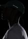 FB5598 361 NIKE U NK DFADV CLUB CAP U SAB P / Кепка