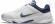 DJ1196 100 NIKE DEFYALLDAY / Кроссовки