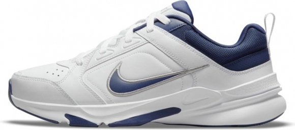 DJ1196 100 NIKE DEFYALLDAY / Кроссовки
