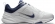 DJ1196 100 NIKE DEFYALLDAY / Кроссовки