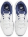 DJ1196 100 NIKE DEFYALLDAY / Кроссовки