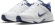 DJ1196 100 NIKE DEFYALLDAY / Кроссовки