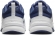DJ1196 100 NIKE DEFYALLDAY / Кроссовки