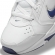 DJ1196 100 NIKE DEFYALLDAY / Кроссовки