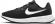 DC3729 003 NIKE Revolution 6 (W) / Кроссовки