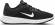 DC3729 003 NIKE Revolution 6 (W) / Кроссовки