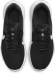 DC3729 003 NIKE Revolution 6 (W) / Кроссовки