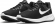 DC3729 003 NIKE Revolution 6 (W) / Кроссовки