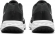 DC3729 003 NIKE Revolution 6 (W) / Кроссовки