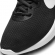 DC3729 003 NIKE Revolution 6 (W) / Кроссовки