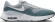 DM9537 006 NIKE Air Max SYSTM / Кроссовки
