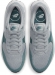 DM9537 006 NIKE Air Max SYSTM / Кроссовки