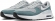 DM9537 006 NIKE Air Max SYSTM / Кроссовки