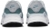 DM9537 006 NIKE Air Max SYSTM / Кроссовки