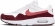 FJ3242 100 NIKE Air Max SC (W) / Кроссовки