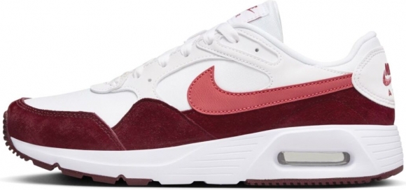 FJ3242 100 NIKE Air Max SC (W) / Кроссовки