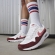 FJ3242 100 NIKE Air Max SC (W) / Кроссовки