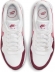 FJ3242 100 NIKE Air Max SC (W) / Кроссовки