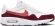 FJ3242 100 NIKE Air Max SC (W) / Кроссовки