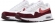 FJ3242 100 NIKE Air Max SC (W) / Кроссовки