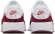 FJ3242 100 NIKE Air Max SC (W) / Кроссовки