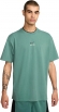 FN7723 361 NIKE M NSW SW AIR L FIT TEE / Футболка
