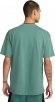 FN7723 361 NIKE M NSW SW AIR L FIT TEE / Футболка