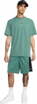 FN7723 361 NIKE M NSW SW AIR L FIT TEE / Футболка
