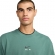 FN7723 361 NIKE M NSW SW AIR L FIT TEE / Футболка