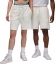 FJ0700 133 NIKE M J AIR JDN WM FLC SHORT / Шорты