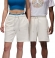 FJ0700 133 NIKE M J AIR JDN WM FLC SHORT / Шорты
