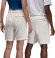 FJ0700 133 NIKE M J AIR JDN WM FLC SHORT / Шорты