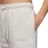 FJ0700 133 NIKE M J AIR JDN WM FLC SHORT / Шорты
