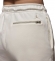FJ0700 133 NIKE M J AIR JDN WM FLC SHORT / Шорты
