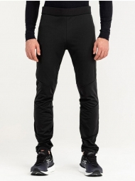 MX364231 10000 MOAX Delta Zip Pant / Брюки спортивные MX364231 10000 MOAX Delta Zip Pant / Брюки спортивные