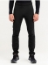 MX364231 10000 MOAX Delta Zip Pant / Брюки спортивные