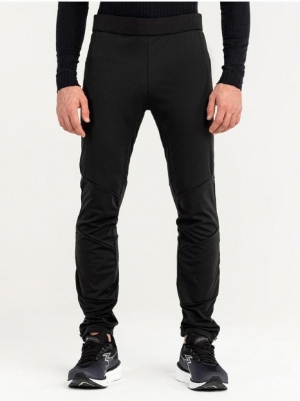 MX364231 10000 MOAX Delta Zip Pant / Брюки спортивные