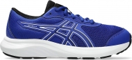 1014A337 400 ASICS Gel-Contend 9 GS / Кроссовки